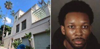 singer’s-murder-case-explodes-as-prosecutors-say-he-bought-‘burn-cage’-to-destroy-evidence