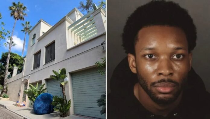 singer’s-murder-case-explodes-as-prosecutors-say-he-bought-‘burn-cage’-to-destroy-evidence