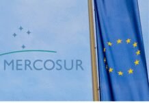 eu-kickstarts-mercosur-pact-to-counter-us-trade-hit