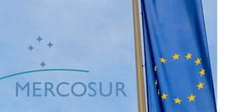 eu-kickstarts-mercosur-pact-to-counter-us-trade-hit