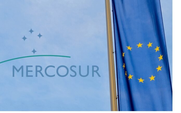 eu-kickstarts-mercosur-pact-to-counter-us-trade-hit