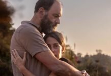 rachel-goldberg-polin-memoir-on-son-hersh’s-captivity,-murder,-and-family’s-loss-tops-nyt-bestseller-list