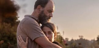 rachel-goldberg-polin-memoir-on-son-hersh’s-captivity,-murder,-and-family’s-loss-tops-nyt-bestseller-list