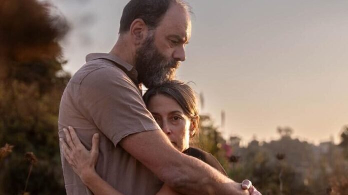 rachel-goldberg-polin-memoir-on-son-hersh’s-captivity,-murder,-and-family’s-loss-tops-nyt-bestseller-list