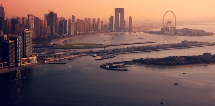 the-iran-war-has-brought-many-old-gulf-faultlines-to-the-fore-–-and-is-creating-new-ones
