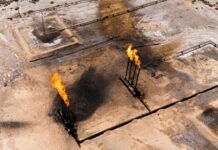 two-months-in,-the-iran-war-has-changed-the-global-energy-system-forever