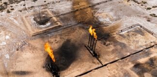 two-months-in,-the-iran-war-has-changed-the-global-energy-system-forever
