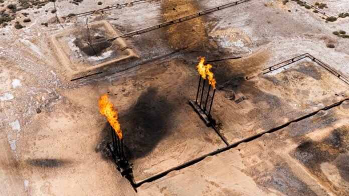 two-months-in,-the-iran-war-has-changed-the-global-energy-system-forever