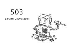 ubuntu-infrastructure-has-been-down-for-more-than-a-day