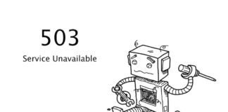 ubuntu-infrastructure-has-been-down-for-more-than-a-day