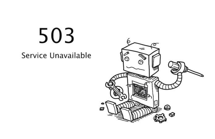 ubuntu-infrastructure-has-been-down-for-more-than-a-day