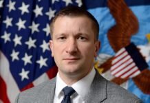 brouhaha-over-iran-war-costs-to-us-taxpayers
