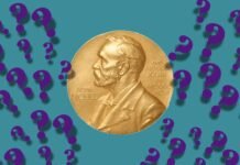 some-287-nominated-for-2026-nobel-peace-prize,-trump-likely-among-them