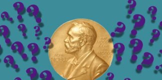 some-287-nominated-for-2026-nobel-peace-prize,-trump-likely-among-them