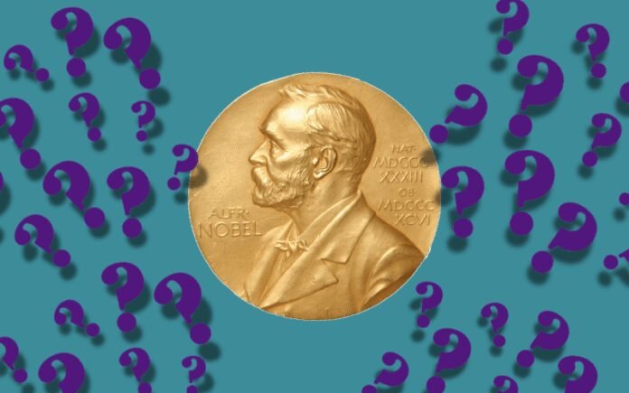some-287-nominated-for-2026-nobel-peace-prize,-trump-likely-among-them