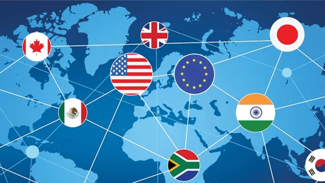 to-keep-global-trade alive,-don’t-write-off-friendshoring