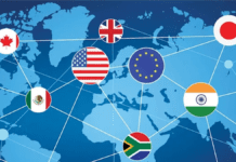 to-keep-global-trade alive,-don’t-write-off-friendshoring