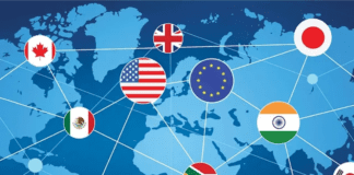 to-keep-global-trade alive,-don’t-write-off-friendshoring