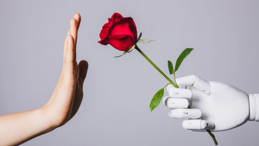 study:-ai-models-that-consider-user’s-feeling-are-more-likely-to-make-errors