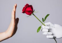 study:-ai-models-that-consider-user’s-feeling-are-more-likely-to-make-errors