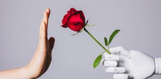 study:-ai-models-that-consider-user’s-feeling-are-more-likely-to-make-errors