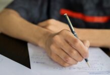 pakistan-orders-probe-into-cambridge-exam-leak-affecting-25,000-students