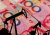uae’s-opec-exit-hands-asia-a-petroyuan-moment
