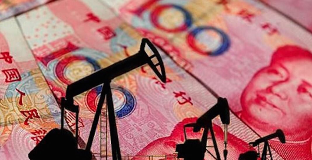 uae’s-opec-exit-hands-asia-a-petroyuan-moment
