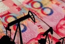 uae’s-opec-exit-hands-asia-a-petroyuan-moment