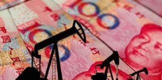 uae’s-opec-exit-hands-asia-a-petroyuan-moment