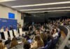 Metsola Warns Europe Cannot Face New Era with Old Finances metsola-warns-europe-cannot-face-new-era-with-old-finances