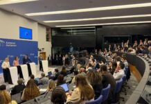 metsola-warns-europe-cannot-face-new-era-with-old-finances