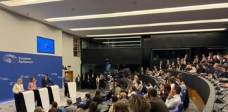 metsola-warns-europe-cannot-face-new-era-with-old-finances