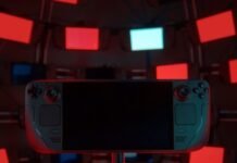 the-rampocalypse-has-bought-microsoft-valuable-time-in-the-fight-against-steamos