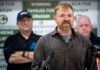 graham-platner-handed-centrist-dems-a-bruising-defeat-in-maine