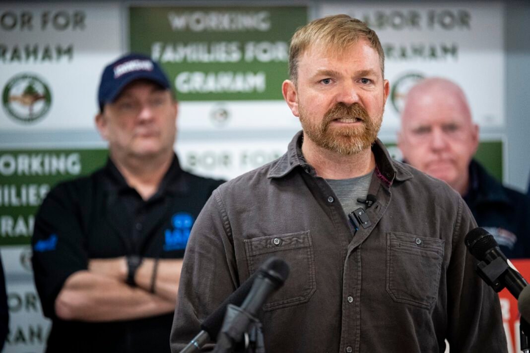graham-platner-handed-centrist-dems-a-bruising-defeat-in-maine