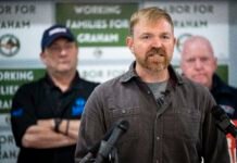 graham-platner-handed-centrist-dems-a-bruising-defeat-in-maine