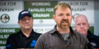 graham-platner-handed-centrist-dems-a-bruising-defeat-in-maine