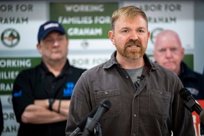 graham-platner-handed-centrist-dems-a-bruising-defeat-in-maine