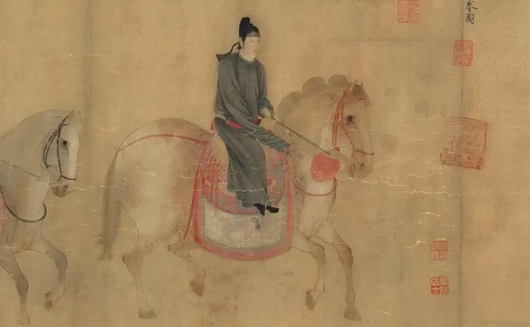 a-tang-spring-that-survived-an-emperor’s-flight