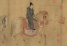 a-tang-spring-that-survived-an-emperor’s-flight