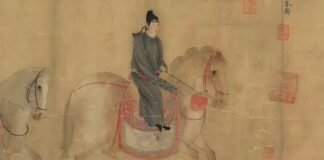 a-tang-spring-that-survived-an-emperor’s-flight