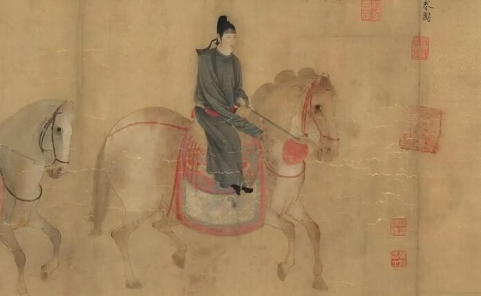 a-tang-spring-that-survived-an-emperor’s-flight