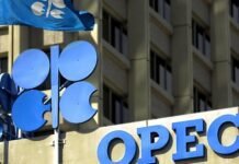 uae-exit-weakens-opec+-power-over-oil-market-but-group-to-stay-together
