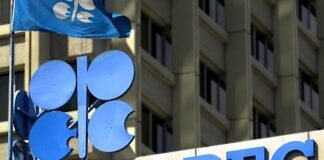 uae-exit-weakens-opec+-power-over-oil-market-but-group-to-stay-together