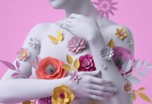 minnesota-passes-ban-on-fake-ai-nudes;-app-makers-risk-$500k-fines