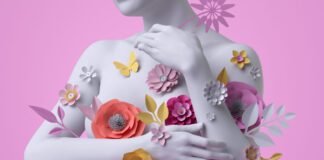 minnesota-passes-ban-on-fake-ai-nudes;-app-makers-risk-$500k-fines