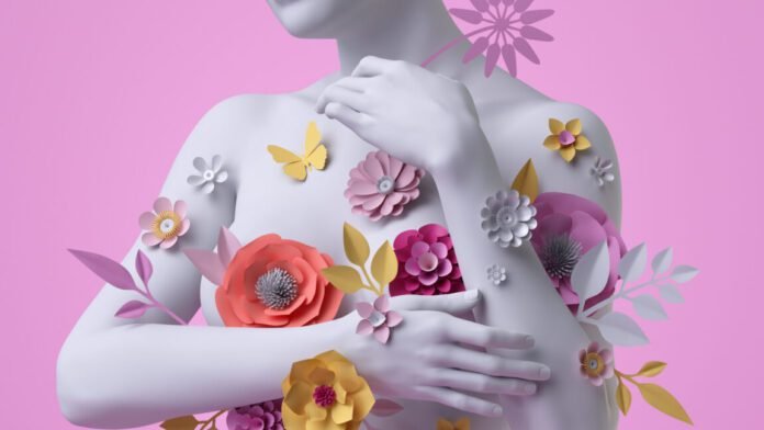 minnesota-passes-ban-on-fake-ai-nudes;-app-makers-risk-$500k-fines