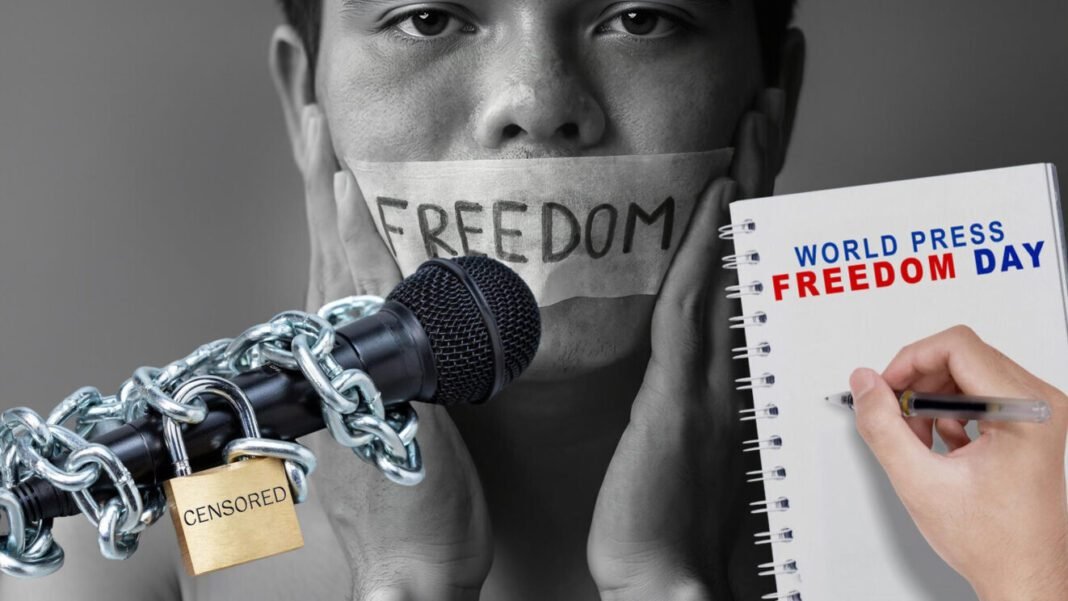 world-press-freedom-day-tests-whether-the-public-still-has-a-right-to-know