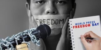 world-press-freedom-day-tests-whether-the-public-still-has-a-right-to-know
